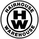  Hairhouse Warehouse Promo Codes