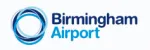  Birmingham Airport Parking Promo Codes