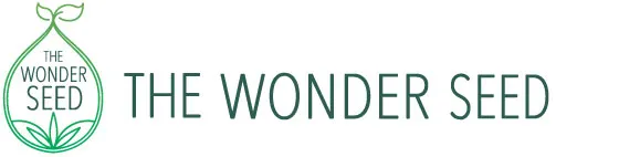  The Wonder Seed Promo Codes