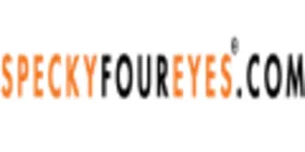 Specky Four Eyes Promo Codes