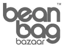  Bean Bag Bazaar Promo Codes