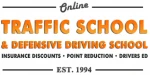  Traffic School Online Promo Codes