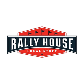  Rally House Promo Codes