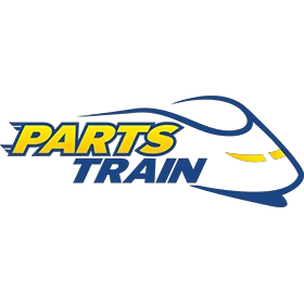  Auto Parts Train Promo Codes
