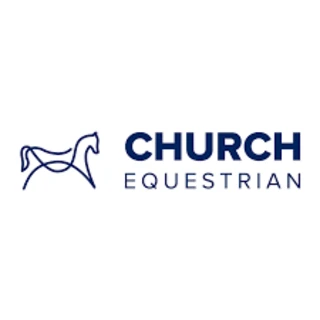  Church Equestrian Promo Codes