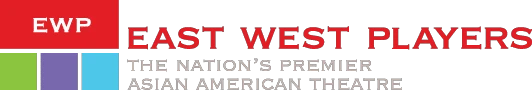  Eastwestplayers.org Promo Codes