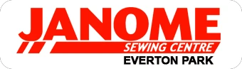  Janome Sewing Centre Promo Codes