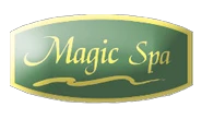  Magic Spa Promo Codes
