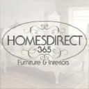 Homes Direct 365 Promo Codes