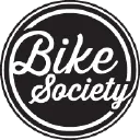  Bike Society Promo Codes