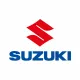  Suzuki Partshouse Promo Codes