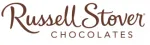  Russell Stover Promo Codes