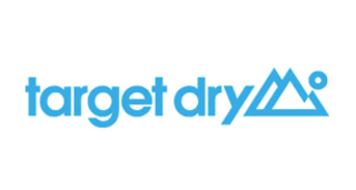  Target Dry Promo Codes