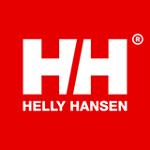  Hellyhansen Promo Codes