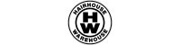  Hairhouse Warehouse Promo Codes