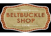  Belt Buckle Shop Promo Codes
