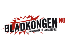 bladkongen-no.com