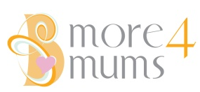 More4mums.co.uk Promo Codes 