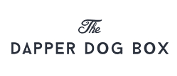  The Dapper Dog Box Promo Codes
