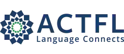  Actfl.org Promo Codes