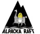 Alpacka Raft Promo Codes