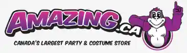  Amazing Party Store Promo Codes