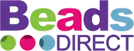  Beads Direct Promo Codes