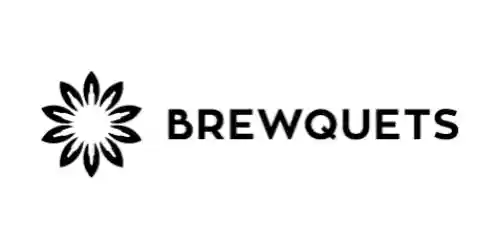  Brewquets Promo Codes
