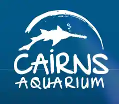  Cairns Aquarium Promo Codes
