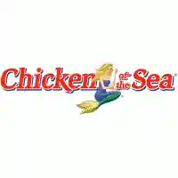  Chicken Of The Sea Promo Codes