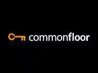  CommonFloor Promo Codes