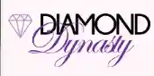 diamonddynastyvirginhair.com