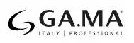  Gama Professional Promo Codes