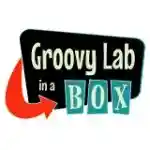  Groovy Lab In A Box Promo Codes