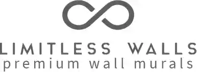  Limitless Walls Promo Codes