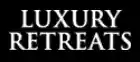  Luxuryretreats.com Promo Codes