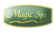  Magic Spa Promo Codes