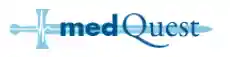  MedQuest Promo Codes