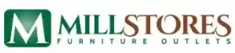 millstores.com