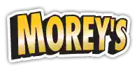  Morey's Piers Promo Codes