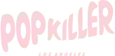  Popkiller Promo Codes