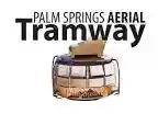  Palm Springs Aerial Tramway Promo Codes