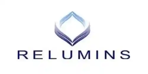  Relumins Labs Promo Codes
