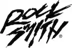  Rocksmithnyc.com Promo Codes
