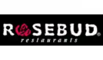  Rosebudrestaurants.com Promo Codes