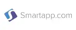  SmartApp Promo Codes