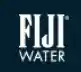  FIJI Water Promo Codes