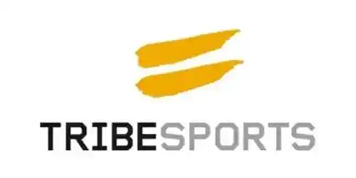 tribesports.com
