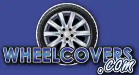 wheelcovers.com