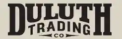 Duluth Trading Promo Codes